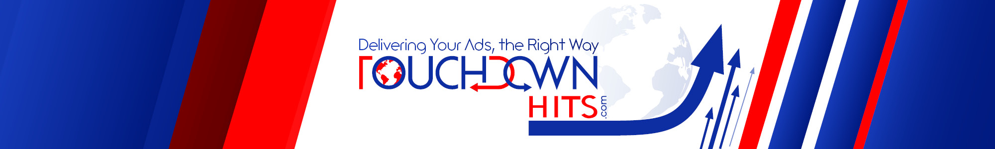 Touchdown Hits image